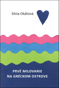 Prv� milovanie na gr�ckom ostrove