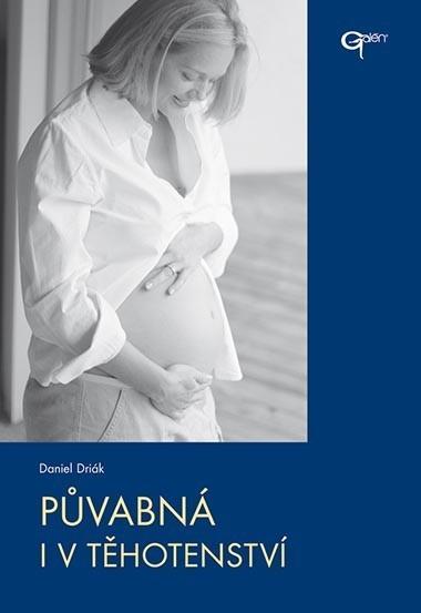 P�vabn� i v t�hotenstv�