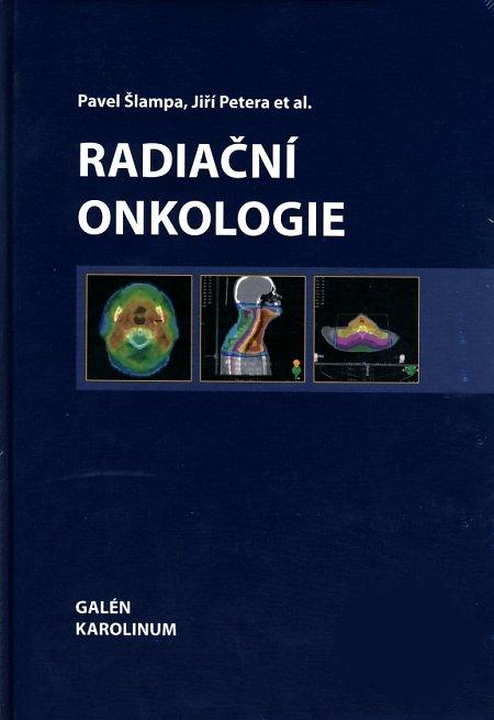 Radia�n� onkologie