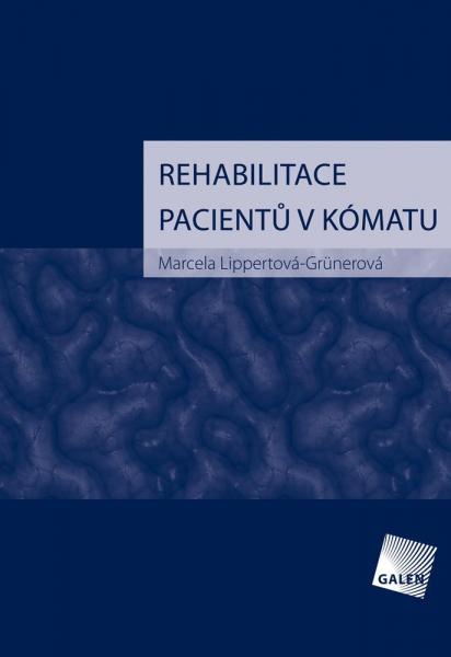 Rehabilitace pacient� v k�matu