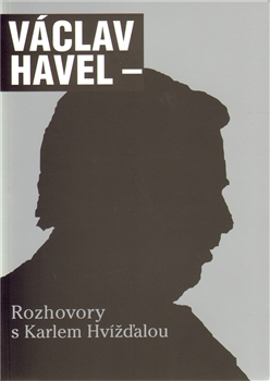 Rozhovory s Karlem Hv��alou