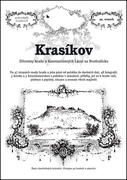 Kras�kov