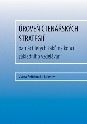 �rove� �ten��sk�ch strategi�