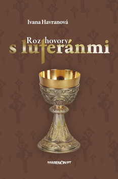 Rozhovory s luter�nmi