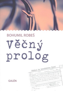 V��n� prolog