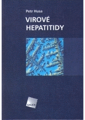 Virov� hepatitidy