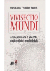Vivisectio mundi