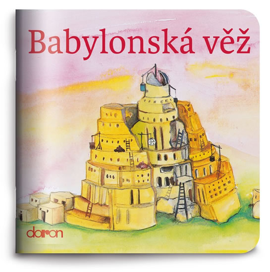 Babylonsk� v�