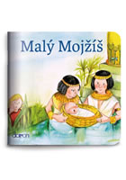 Mal� Moj��