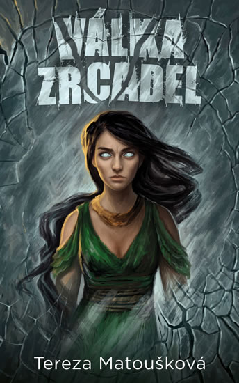 V�lka zrcadel