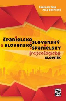 �pan.-slov. a s.-�pan.frazeologick� slov