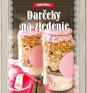 Dar�eky na zjedenie