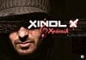 Xp�vn�k