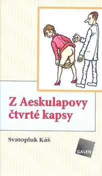 Z Aeskulapovy �tvrt� kapsy
