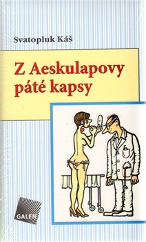 Z Aeskulapovy p�t� kapsy