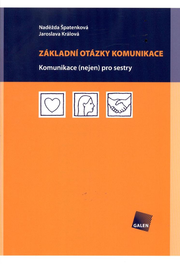 Z�kladn� ot�zky komunikace
