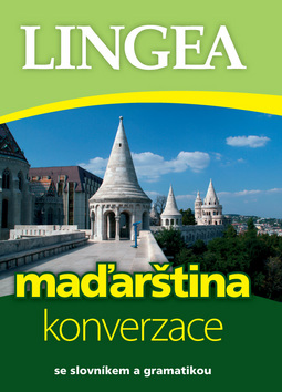 Ma�ar�tina konverzace 3.v.