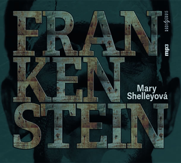 CD Frankenstein