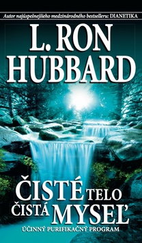 �ist� telo, �ist� myse�