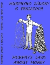 Murphyho z�kony o peniazoch Murphy�s law