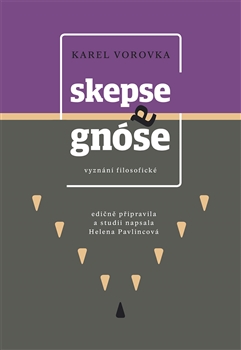 Skepse a gn�se
