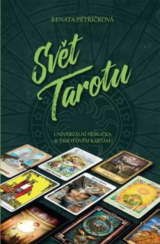 Sv�t Tarotu