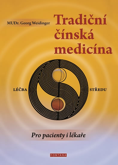 Tradi�n� ��nsk� medic�na Pro pacienty