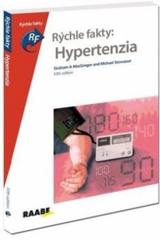 Hypertenzia
