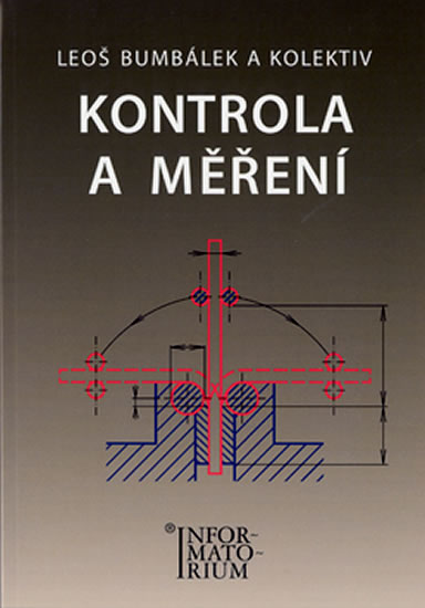 Kontrola a m��en�