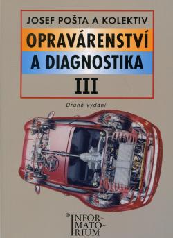 Oprav�renstv� a diagnostika III 2.v.