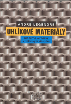 Uhl�kov� materi�ly
