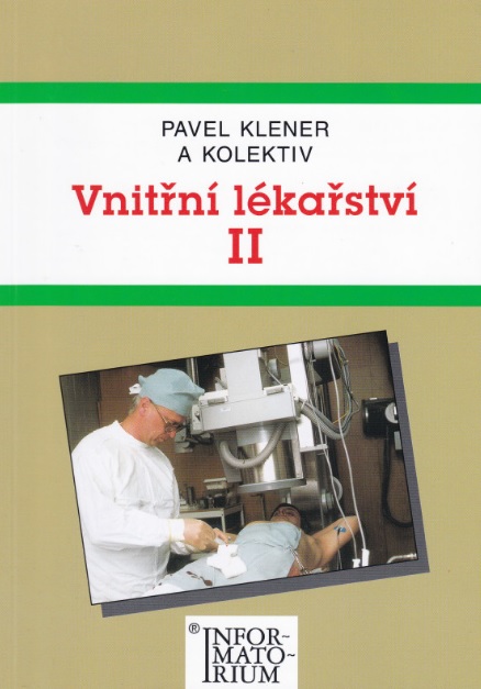 Vnit�n� l�ka�stv� II