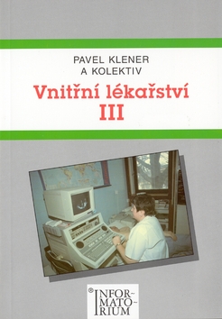 Vnit�n� l�ka�stv� III