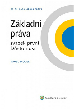 Z�kladn� pr�va svazek prvn� D�stojnost