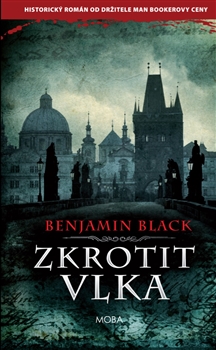 Zkrotit vlka MOBA