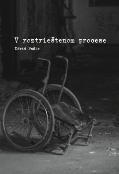 V roztrie�tenom procese