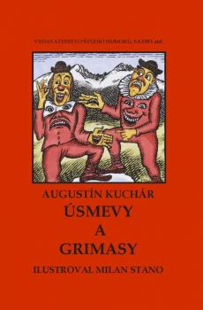 �smevy a grimasy