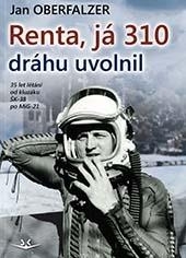 Renta, j� 310 uvolnil dr�hu