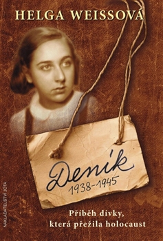 Den�k 1938-1945