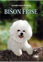 Bi�on frise