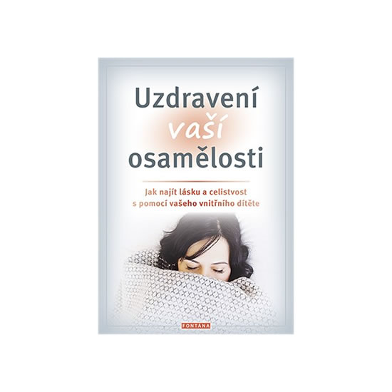Uzdraven� va�� osam�losti