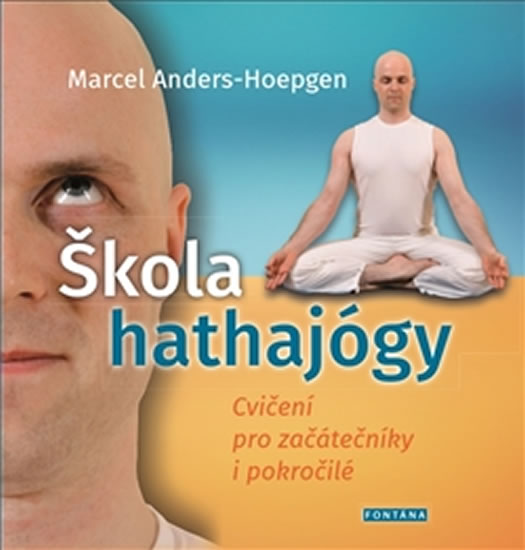 �kola hathaj�gy
