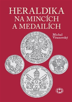 Heraldika na minc�ch a medail�ch