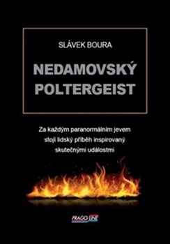 Nedamovsk� poltergeist