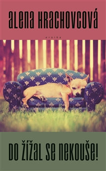 Do ��al se nekou�e