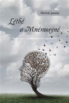 L�th� a Mn�mosyn�