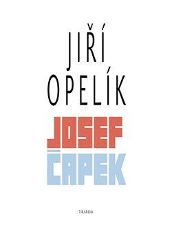 Josef �apek 2v.
