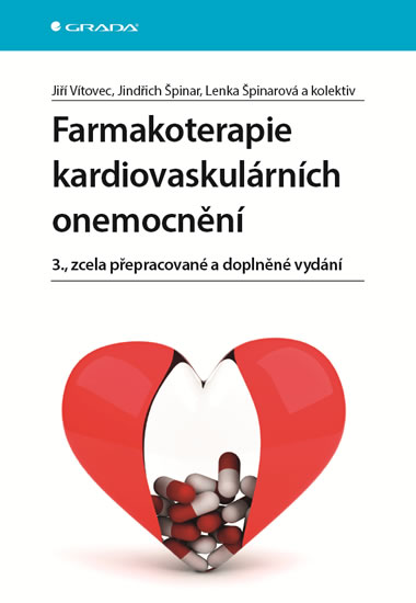 Farmakoterapie kardiovaskul�rn�ch...2.v.