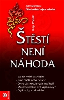 tst nen nhoda EUGENIKA