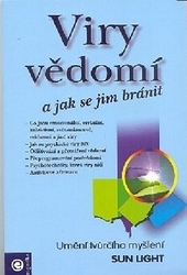 Viry v�dom� a jak se jim br�nit